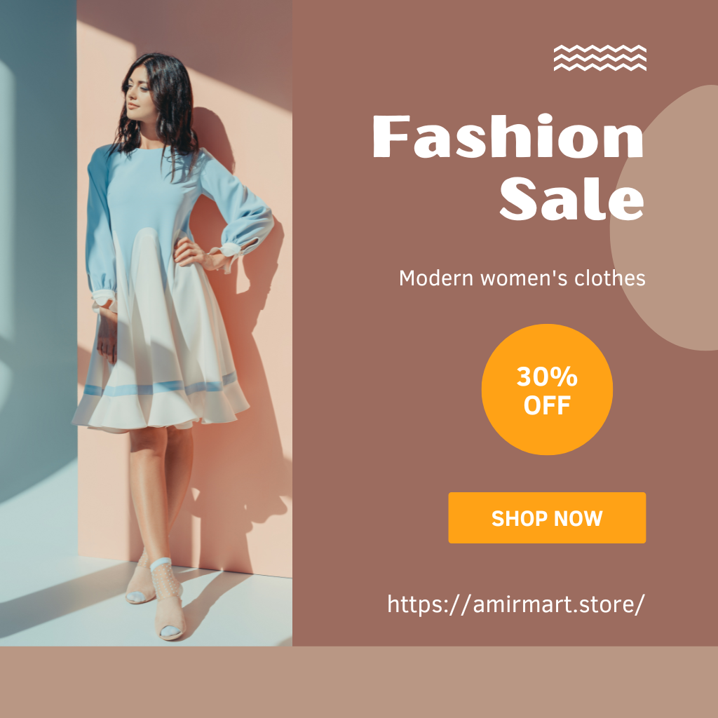 Women Clothes
