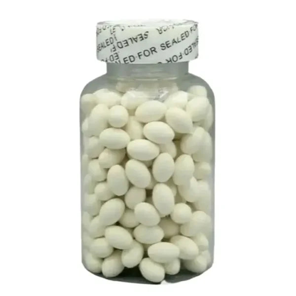 Vitamin E Whitening & Skin Brightening Capsules