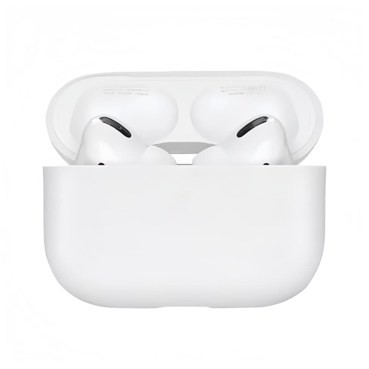 AirPods Pro 2nd Generation Wireless Bluetooth Earbuds Premium Sound, Noise Cancellation & Smart Touch Control