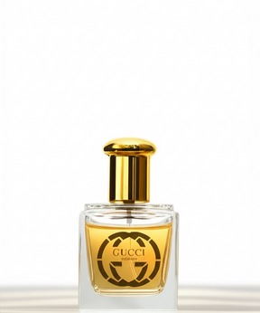 Elegant Floral Eau De Parfum – 100ml